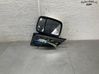 Front door electric wing mirror 8153GE