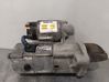 Starter motor 361002F000
