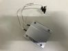 Other control units/modules 104862000A