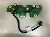 Other control units/modules 104270301G