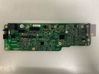 Battery control module 104734002F