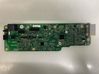 Battery control module 104734002F