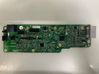 Battery control module 104734002F