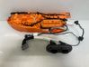 Other control units/modules 109984100C