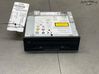 Kit système audio 3G0035020D