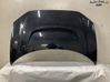 Engine bonnet/hood T4K1625
