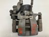 Rear brake caliper 800820600A
