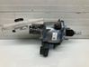 Brake booster 104467150A
