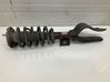 Front shock absorber with coil spring 104436800F