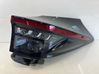 Lampa tylna 815500DE20