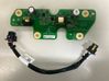 Other control units/modules 104270301G