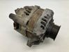 Generator/alternator 1800A431
