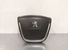 Airbag del volante 4112QG