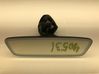Rear view mirror (interior) 111990400C