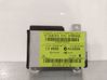 Bluetooth control unit module 8785A026