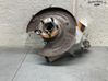 Rear wheel hub spindle/knuckle J9D35A970AA