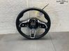 Steering wheel J9D33L598BB8PVJ