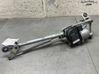 Wiper motor T4K18355