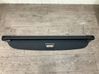 Trunk/boot trim cover NOPARTID