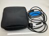 Electric car charging cable NOPARTID