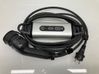 Electric car charging cable 230411N10031