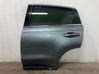 Rear door 5020100DB1ZZ01
