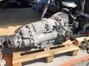 Automatic gearbox JMK