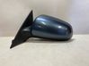 Front door electric wing mirror 4F1858531M