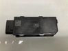 Unidad de control/módulo del control remoto 5WA962133F