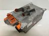 Battery charger (optional) 5QE915682AA