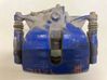 Front brake caliper 5G0615124E