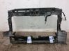 Radiator support slam panel 5G0805588T