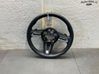 Steering wheel BCKN32982A