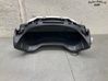 Speedometer (instrument cluster) DN4N55430
