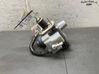ABS Pump DNYJ439A0A