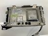 Cruise control unit/module 1462554S1K