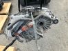 Elektromobilio variklis 167209600A