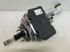 Brake booster 104552300C