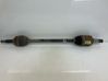 Rear driveshaft 102716100C