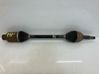Front driveshaft 102711500D
