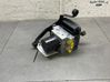 Pompe ABS 34516865025