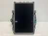 Head unit multimedia control 1451809S3B