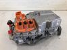 Voltage converter inverter 36011534