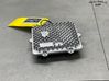 Xenon valdymo blokas J9D313E005AA