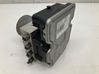 ABS Pump 3580100DC1