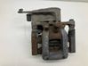 Rear brake caliper 3520111DC10001