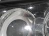 Lampa przednia 8E0941030C