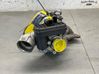 Turbo 04E145874B