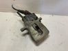 Rear brake caliper 4F0615404F