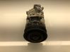Air conditioning (A/C) compressor (pump) 4M0816803